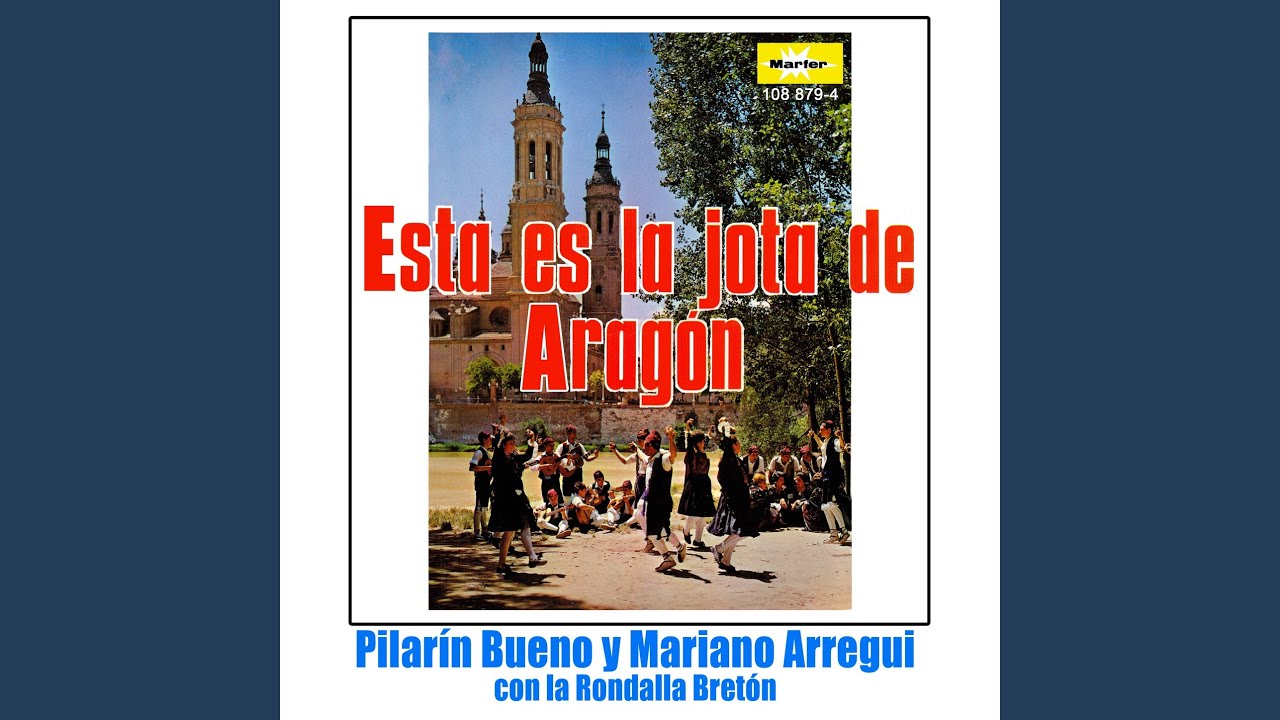 Despacico y callandico (cancionero aragonés)