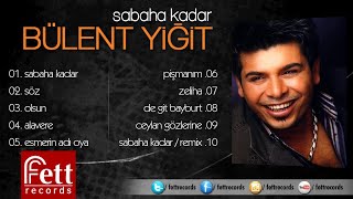 İbrahim Halil Resul (Bülent Yiğit) - Alavere