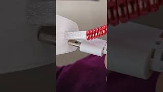 cable connect help #madewithgooglevids