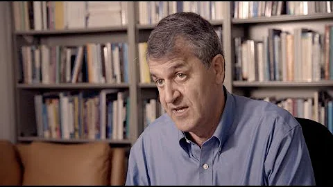 Informed Consent Rarely Given in Psychiatry & Patients Often Forced into Treatment: Dr. David Cohen - DayDayNews