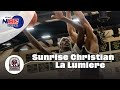 La Lumiere (IN) vs. Sunrise Christian (KS) Highlights