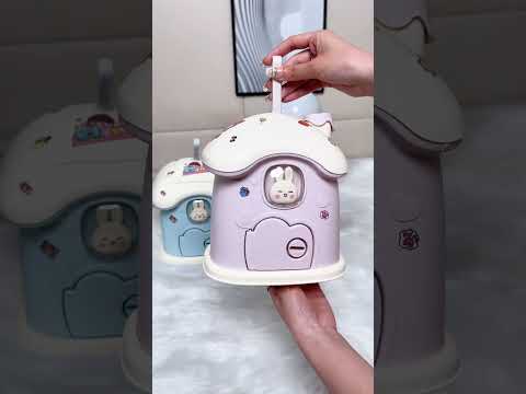 أدوات عملية و مفيدة للأطفال اختراعات و ابتكارات الصين اختراعات رائعة و مدهشة