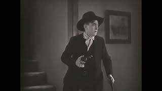 Without Honors (1932)