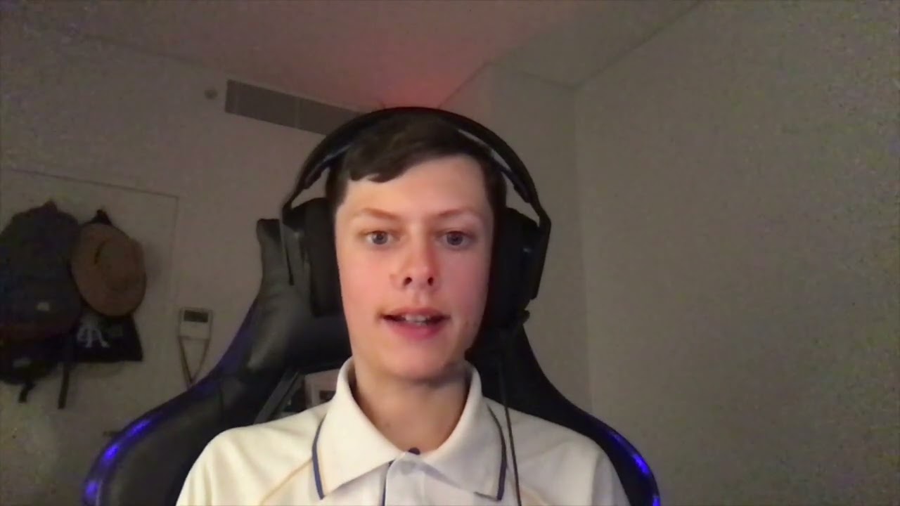 My 100 subscriber shoutouts