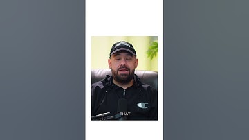 Recording in FL Studio 2025 #flstudio #musicproduction