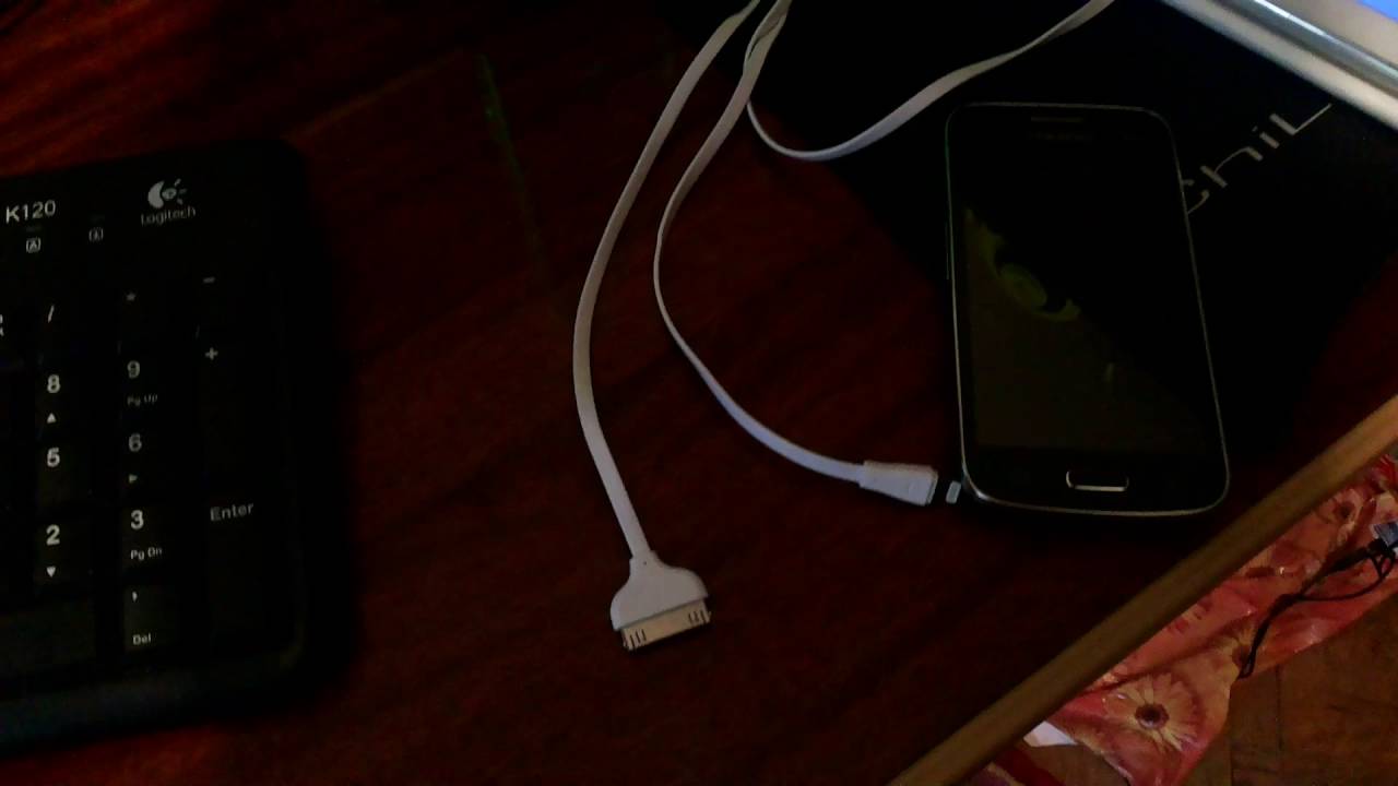 игры престолов 2 сезон УНИКАЛЬНОЕ ВНЕШНЕЕ ЗАРЯДНОЕ УСТРОЙСТВО - МЕНЮ Resto Power menu с зеленой подсветкой.