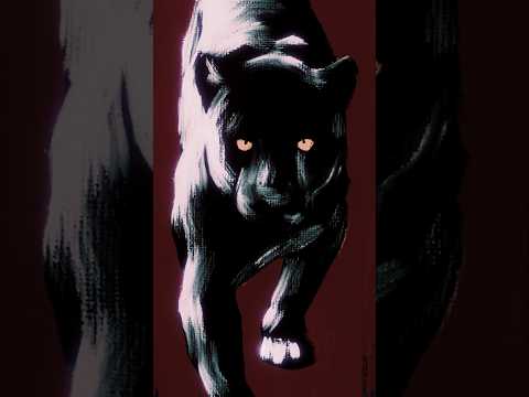 ATEEZ(에이티즈) 산 'Creep' | ATEEZ Present #Shorts