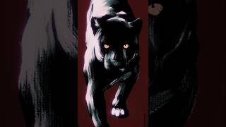 ATEEZ(에이티즈) 산 'Creep' | ATEEZ Present #Shorts