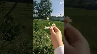 Download Lagu laskar pelangi #edit #music MP3