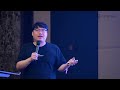 [Encryption Day: Devcon] AltLayer - Based vs Restaked Rollup