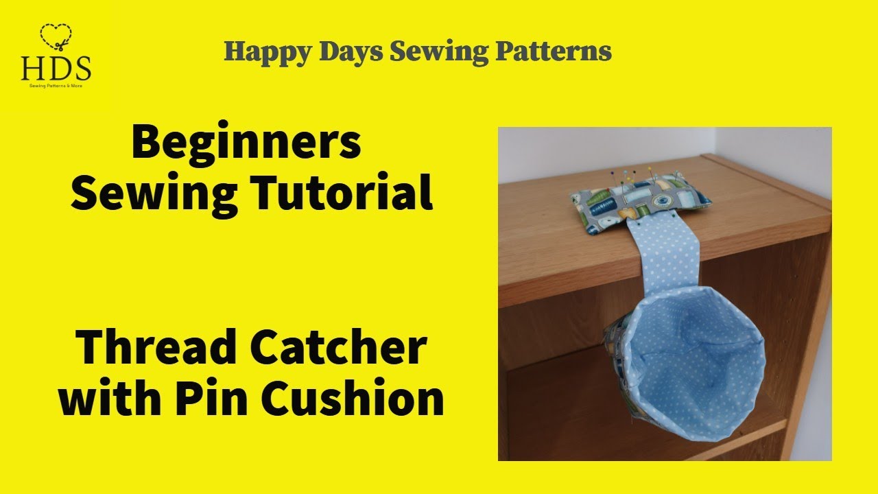 Pin on Recycling and Sewing
