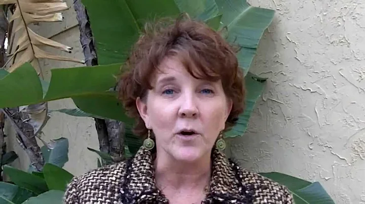 Teleseminars and webinars - Testimonial for Pat Iy...