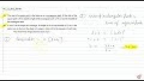 The area of a square park is the same as of a rectangular park. If the side of the square park is...