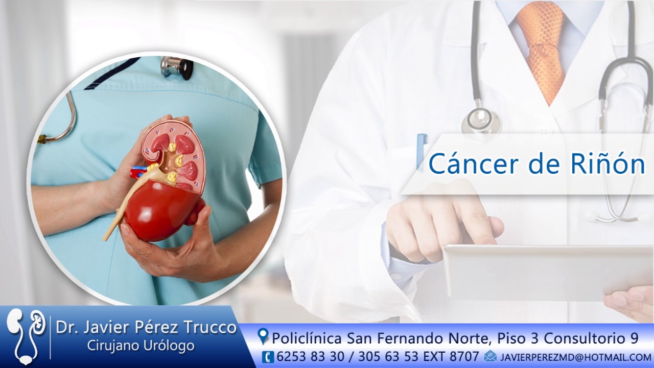 cirugía urológica robótica próstata palermo cirugía urológica robótica próstata palermo