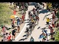 2016 cycling highlights