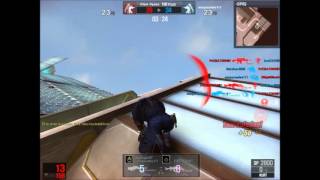 Wolfteam Edit