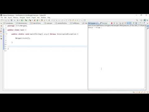 Automating Irctc home page |#selenium |#automation