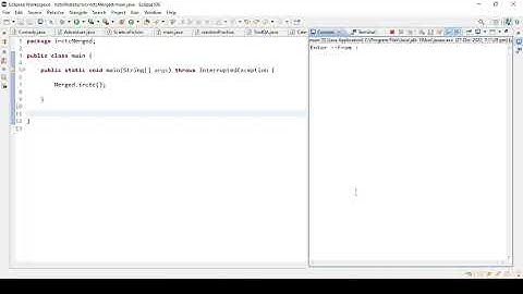 Automating Irctc home page |#selenium |#automation