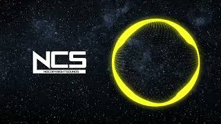 3rd Prototype - I Know [NCS Release] #nocopyrightsounds #copyrightfree @MusicandBeautyVibes