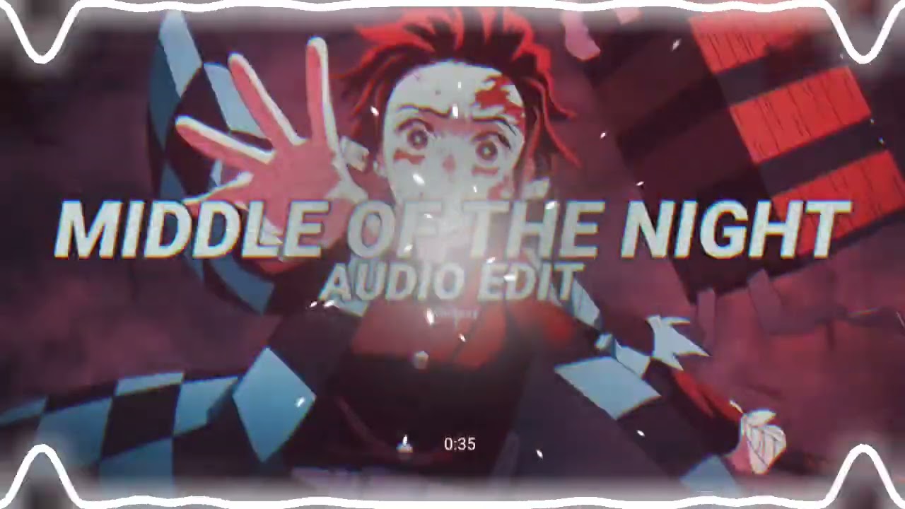 For Quitezy Fans 😞 a viral audio edit 