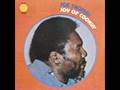 Joe Thomas - Thank You (Fall Etin Me Be Mice Elf Agin)