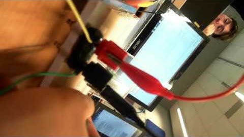 EECS 1011 Lab 2 Step 7