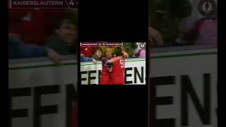 f4Htqa2c2T0 Video Image