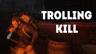 Stalker Online MSK | PVP | САЙГА FOREVER Stalker Online MSK | PVP | САЙГА FOREVER