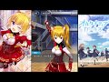 【オルタナティブガールズ】 スルーするなんてムリ! [突撃ギャルランサー]愛梨(遠藤ゆりか)