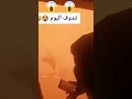 مشهد مخيف من ولاية تندوف