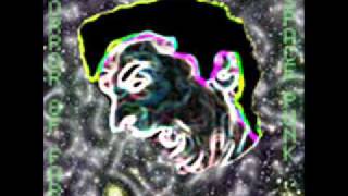 DESTROY ALL PLANETS