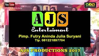 TOP PSTV | PONGDUT ATOS AH