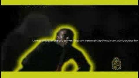 LU ALPHA PHI ALPHA EPSILON RHO FALL 06 PROBATE