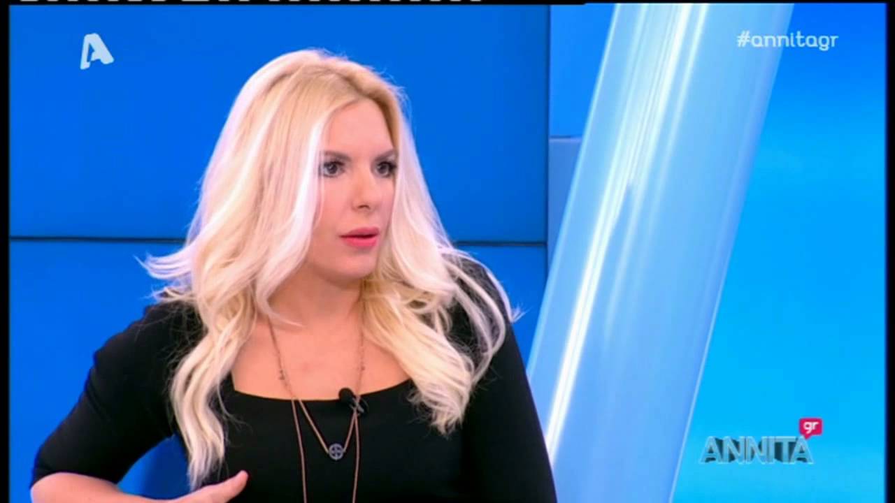 ΠΝΟΗ ΣΤΗ ΖΩΗ - ΑΠΕΞΑΡΤΗΣΗ ΑΠΟ ΤΟ ΑΛΚΟΟΛ