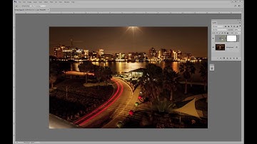 Print Multiple Photos on One Sheet - 10 Minute Photoshop Tip by Mike McNaughton