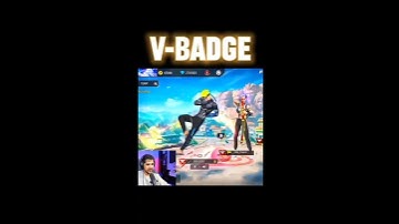 V-badge reality 🥹-para SAMSUNG A3,A5,A6,A7,J2,S6,S7,A10,A20,A30,A50,A70 #shorts