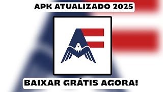 American Farming Grátis: Download Rápido e Fácil (Atualizado 2025)