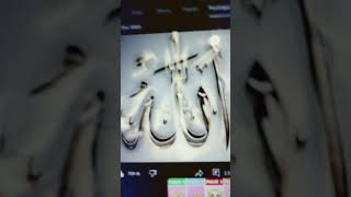 Download Lagu Ma Sha Allah (Shahid Online Teacher) MP3