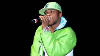 Watch Papoose New Era video