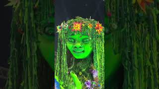 ULTIMATE GUIDE TO CARNAVAL IN RIO 🇧🇷 📍SAVE THIS FOR FUTURE REFERENCE! We just got back from a