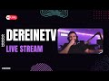 🔥Minigames mit euch!:D Spielt mit #fortnite