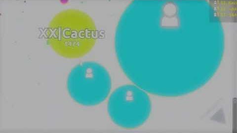 Agar.io Morebots.ovh *Coming Soon*