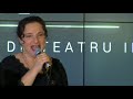 Erets tropit - Singer, Liat Farris Twaina . Piano Irina Barbu