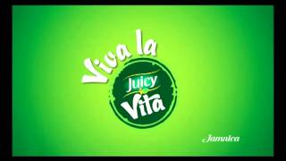 JUICY VITA