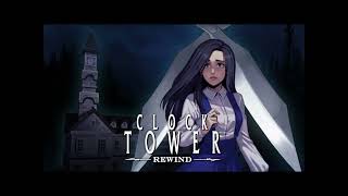 Clock Tower Rewind Retrospective