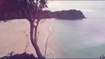 Music cover video - Ólafur Arnalds - Particles ft. Nanna Bryndís Hilmarsdóttir