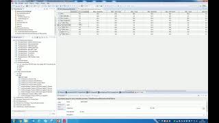 Papyrus Hardware Designer BoM Generation