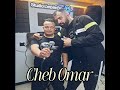 راني نشف العالي 