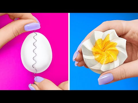 AWESOME FOOD TRICKS || Genius Cooking Hacks and Strange TikTok Tips! Cool Food Ideas by 123 GO! - AWESOME FOOD TRICKS || Genius Cooking Hacks and Strange TikTok Tips! Cool Food Ideas by 123 GO!