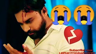 Breakup Whatsapp Status For Boys Death In Love Sad Status Emotional Status Death Status